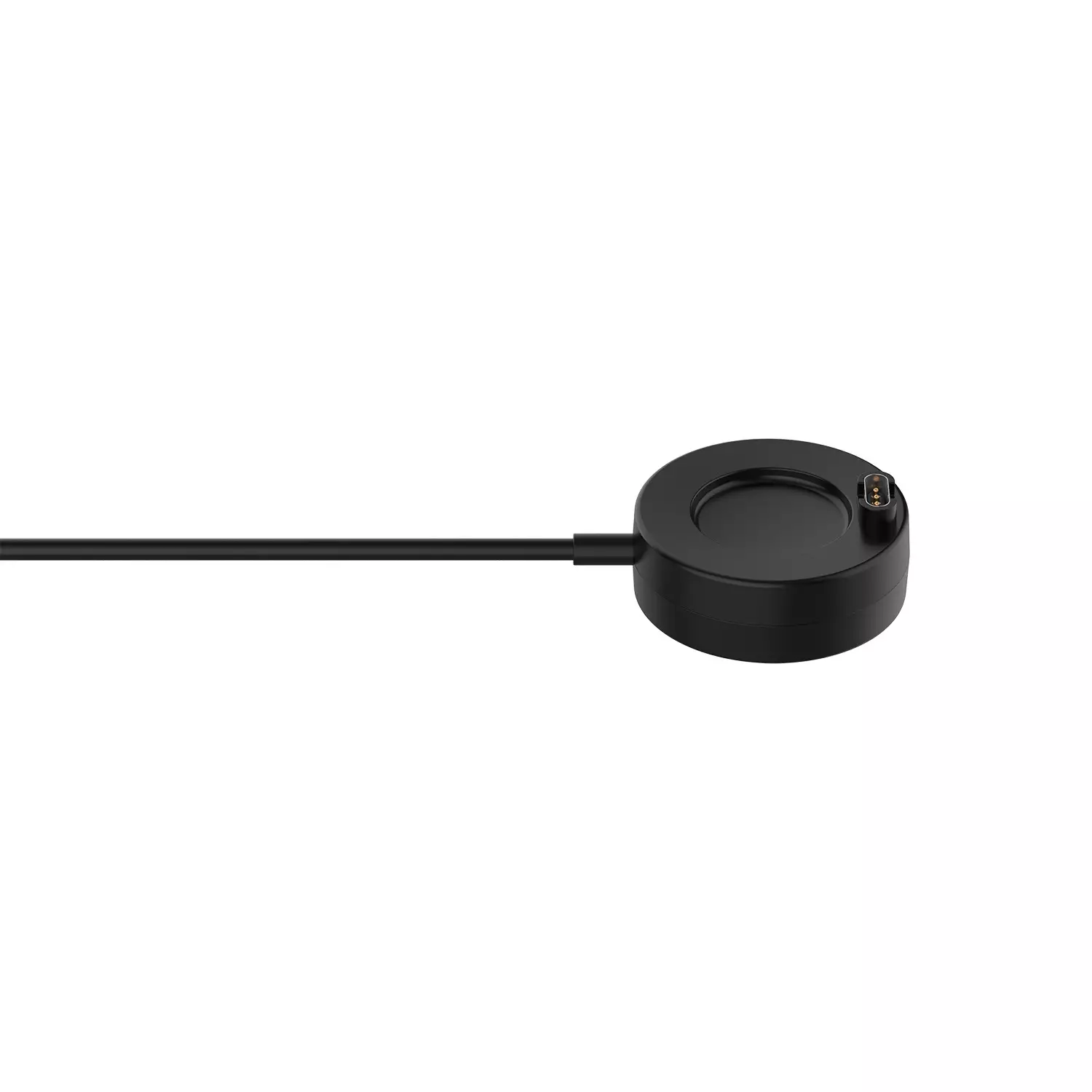 đế sạc đồng hồ garmin puck charger (fenix 6x / 945 / 245 / 45/ vivoactive) - type a 4 de sac garmin puck charger 006 Đế sạc đồng hồ Garmin Puck Charger (fenix 6X / 945 / 245 / 45/ Vivoactive) - Type A - YCB.vn