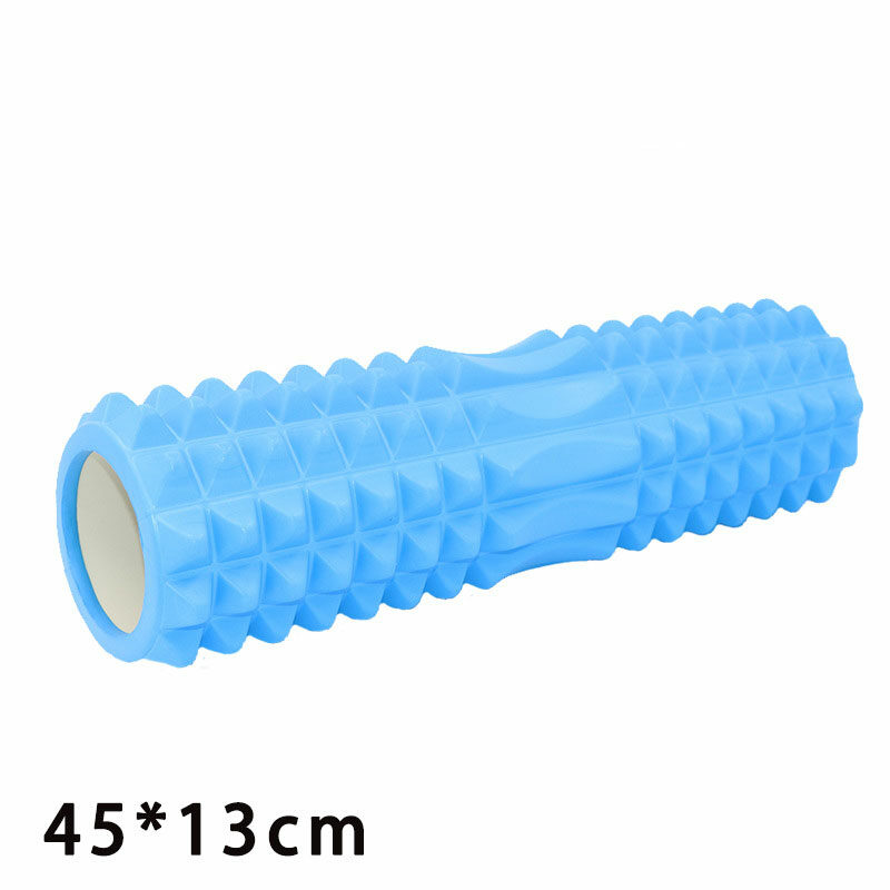 foam-roller-firm-45-001
