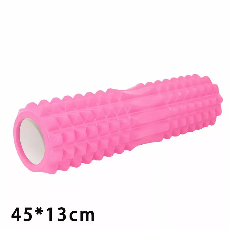 foam-roller-firm-45-002
