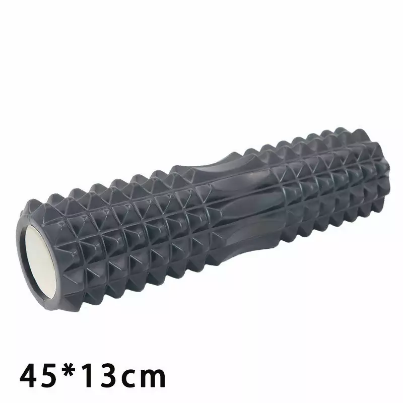 foam-roller-firm-45-003