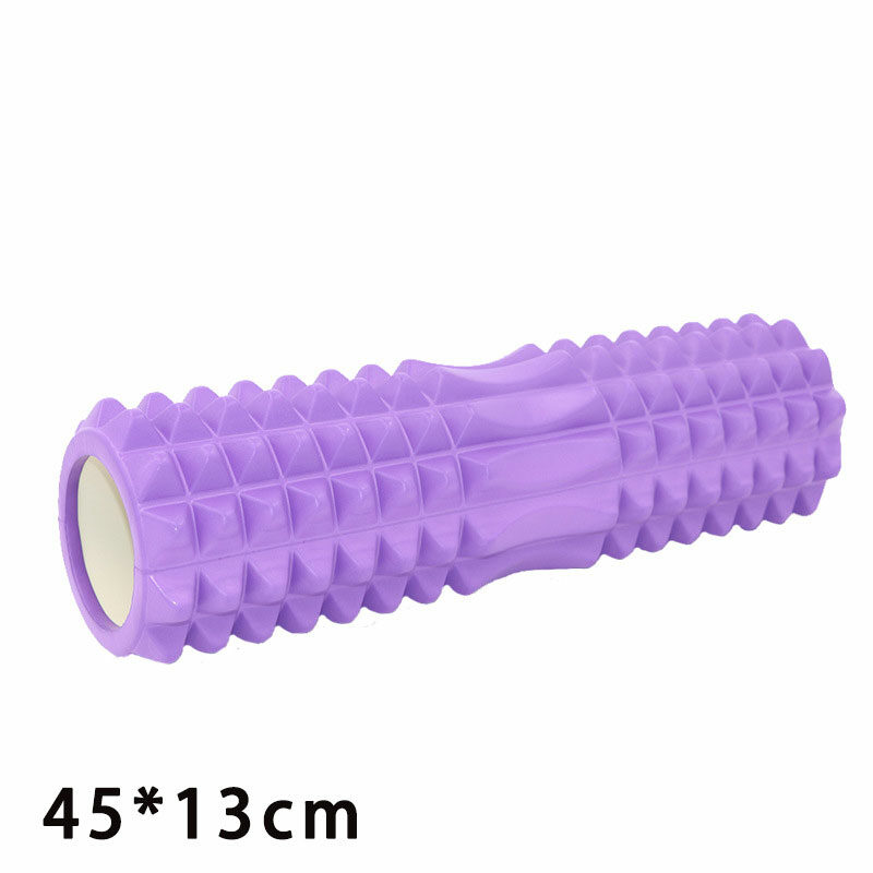 foam-roller-firm-45-004