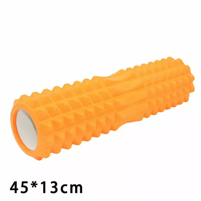 foam-roller-firm-45-005