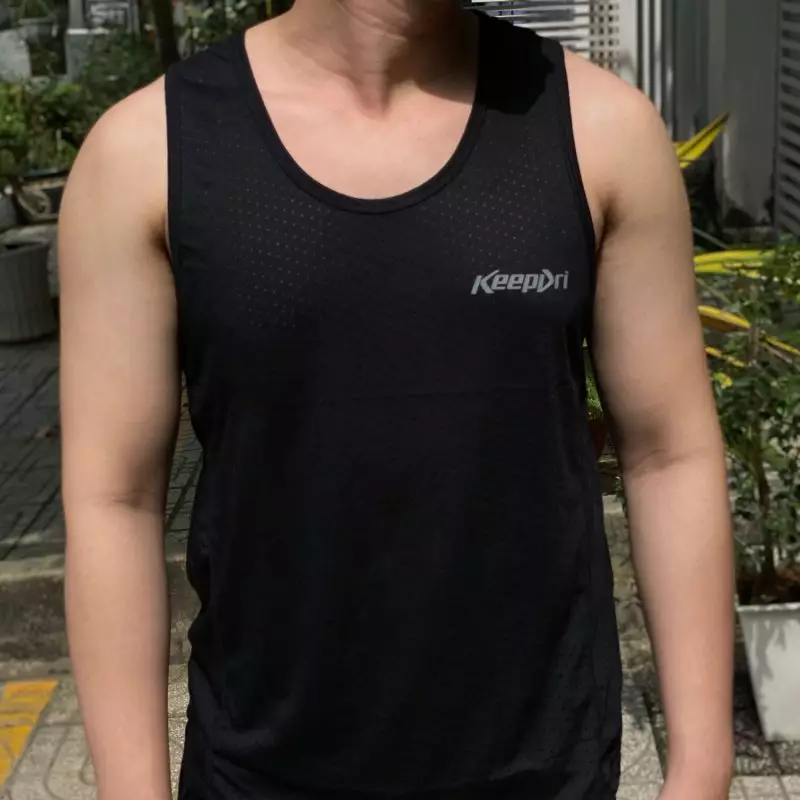 keepdri_singlet_den_(11)