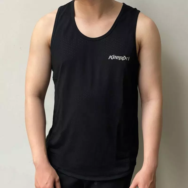 keepdri_singlet_den_(5)