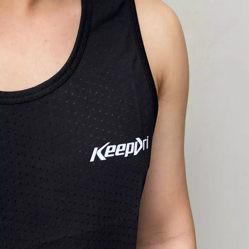keepdri_singlet_den_(6)