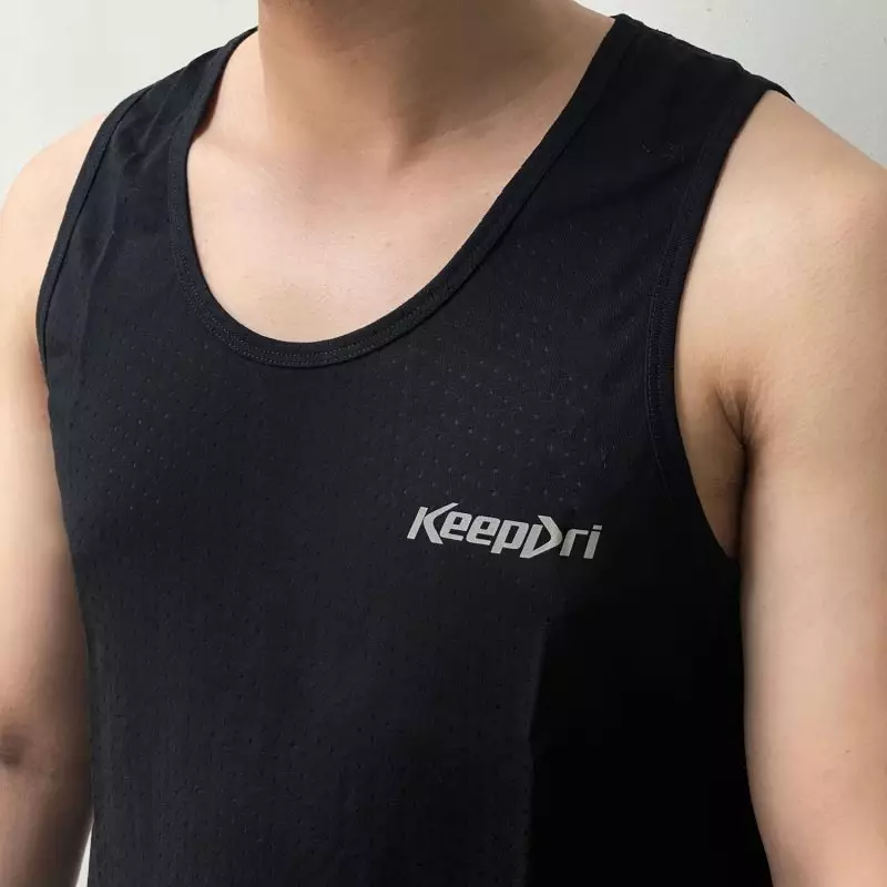 keepdri_singlet_den_(7)