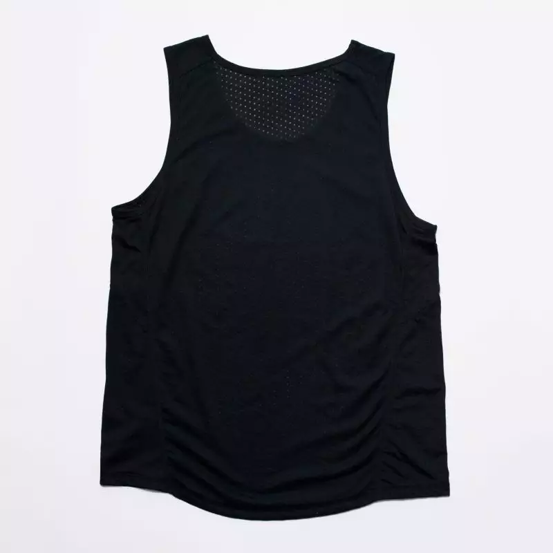 keepdri_singlet_den_(8)