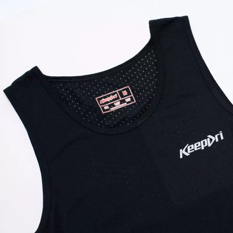 keepdri_singlet_den_(9)