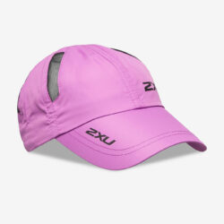 Nón chạy bộ 2XU Run Cap