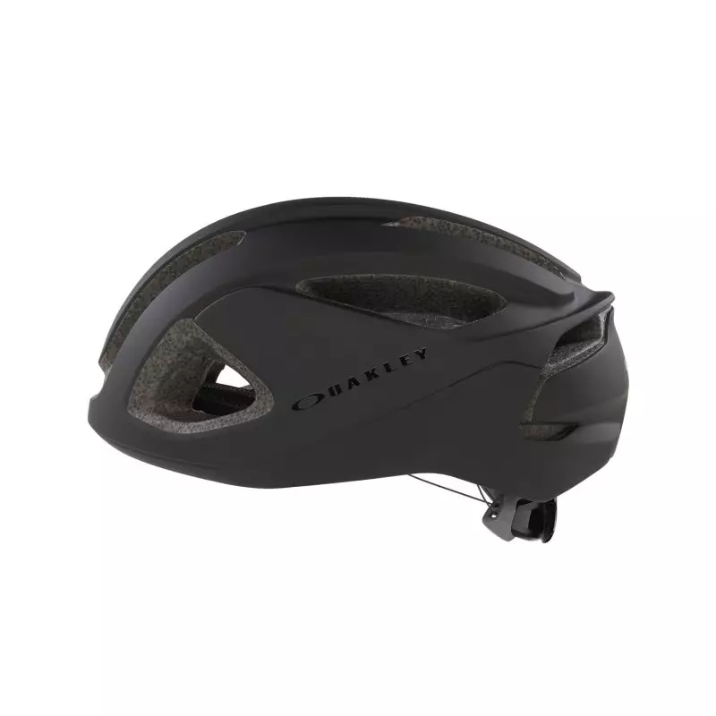non_bao_hiem_xe_dap_oakley_aro3_lite_helmet_blackout_1