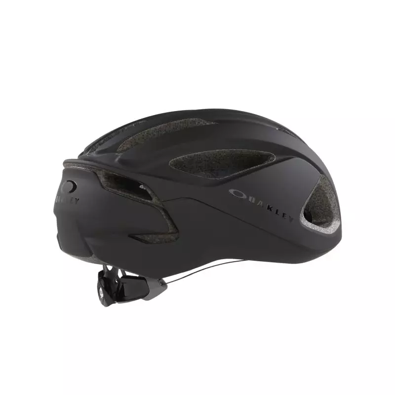 non_bao_hiem_xe_dap_oakley_aro3_lite_helmet_blackout_2