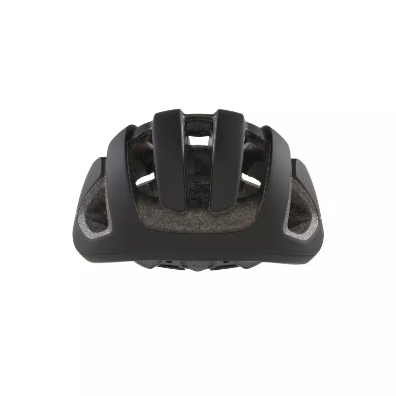 non_bao_hiem_xe_dap_oakley_aro3_lite_helmet_blackout_3