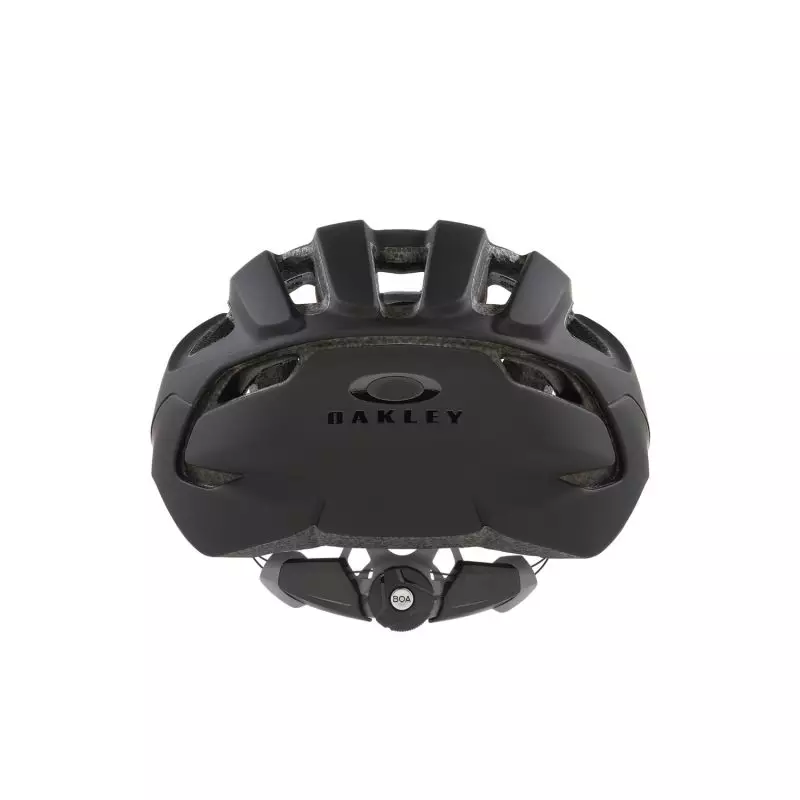non_bao_hiem_xe_dap_oakley_aro3_lite_helmet_blackout_4
