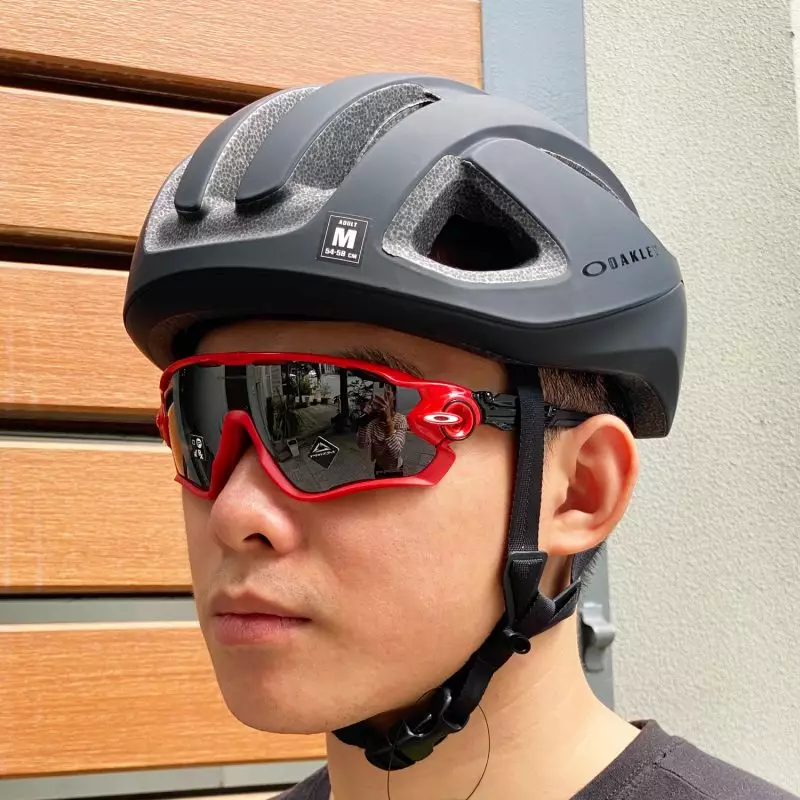 non_bao_hiem_xe_dap_oakley_aro3_lite_helmet_blackout_7