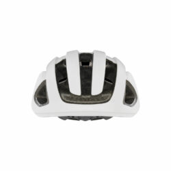 Nón Bảo Hiểm Xe Đạp Oakley ARO3 Lite - White