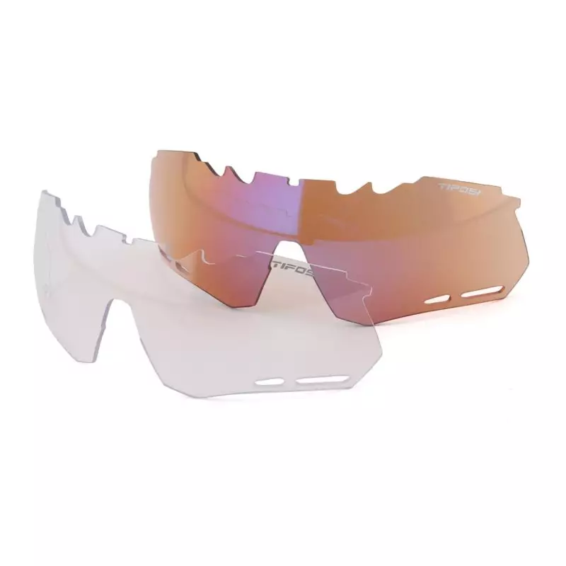 tifosi_alliant_white_black_1
