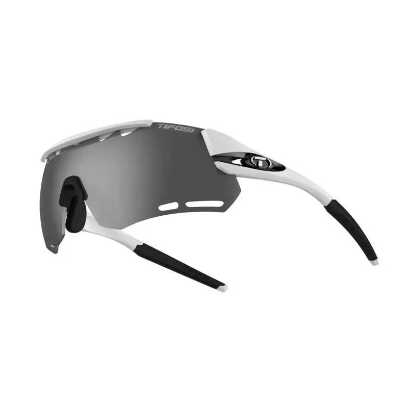 tifosi_alliant_white_black_2