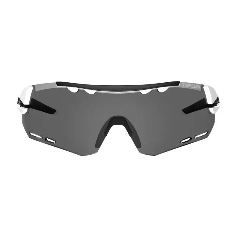 tifosi_alliant_white_black_4