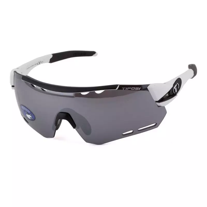 tifosi_alliant_white_black_5