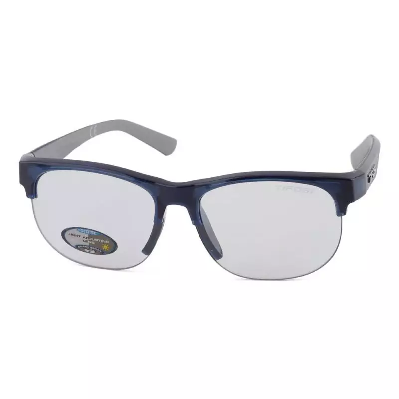 tifosi_swank_sl_fototec_midnight_navy_1