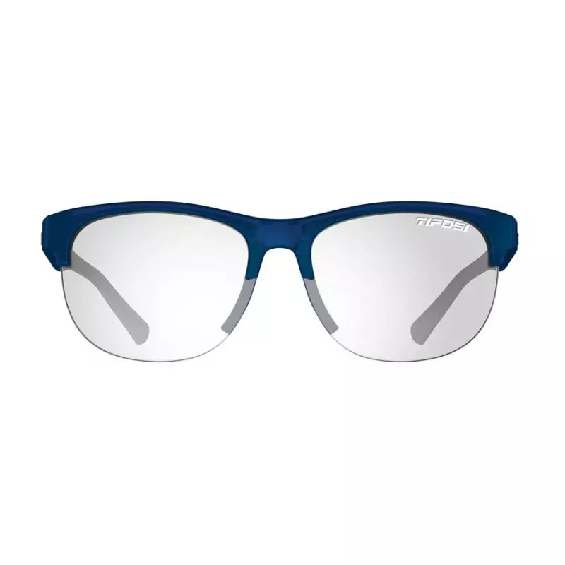 tifosi_swank_sl_fototec_midnight_navy_3