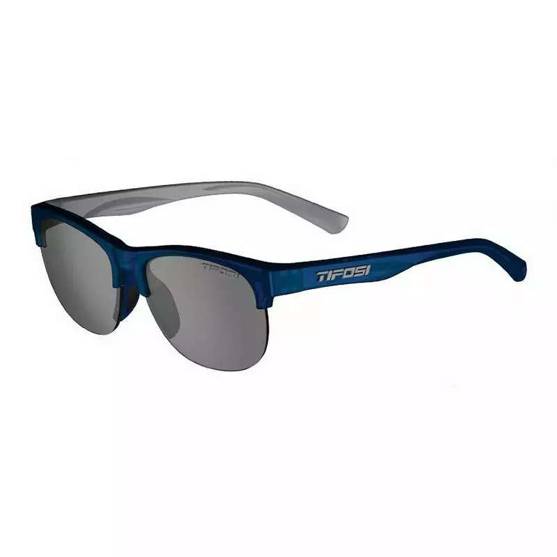 tifosi_swank_sl_fototec_midnight_navy_5