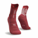 Vớ chạy bộ Compressport Pro Racing Socks V3.0 – Trail - YCB -  Vớ Chạy Bộ 3