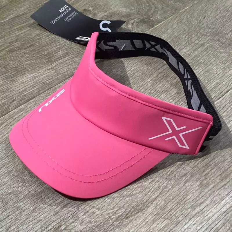 2xu-performance-visor-UQ6165f-032