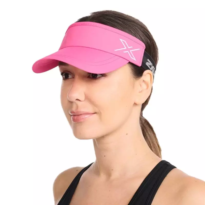 2xu-performance-visor-UQ6165f-033