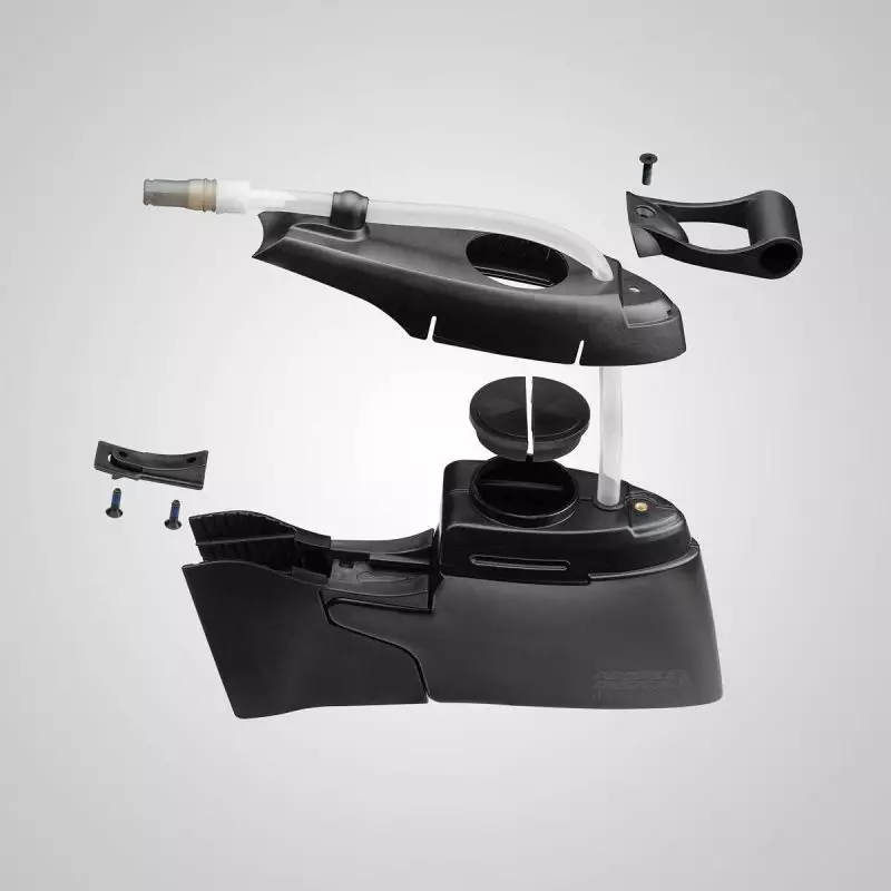 binh nuoc Profile design Aeria Hydration System-002