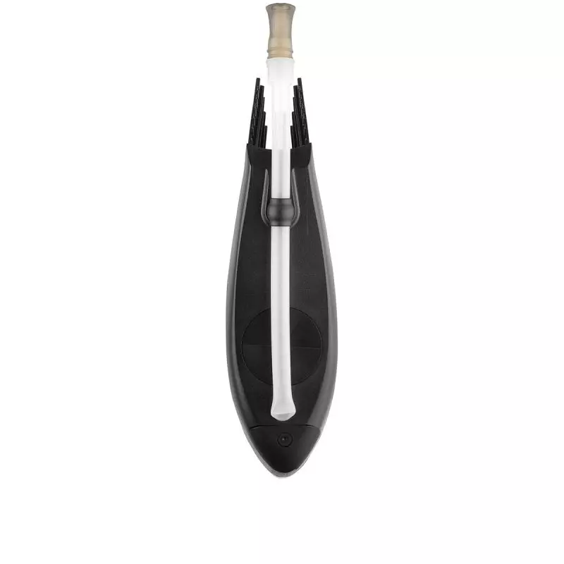 binh nuoc Profile design Aeria Hydration System-003