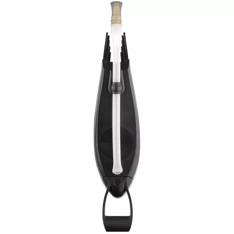 binh nuoc Profile design Aeria Hydration System-005