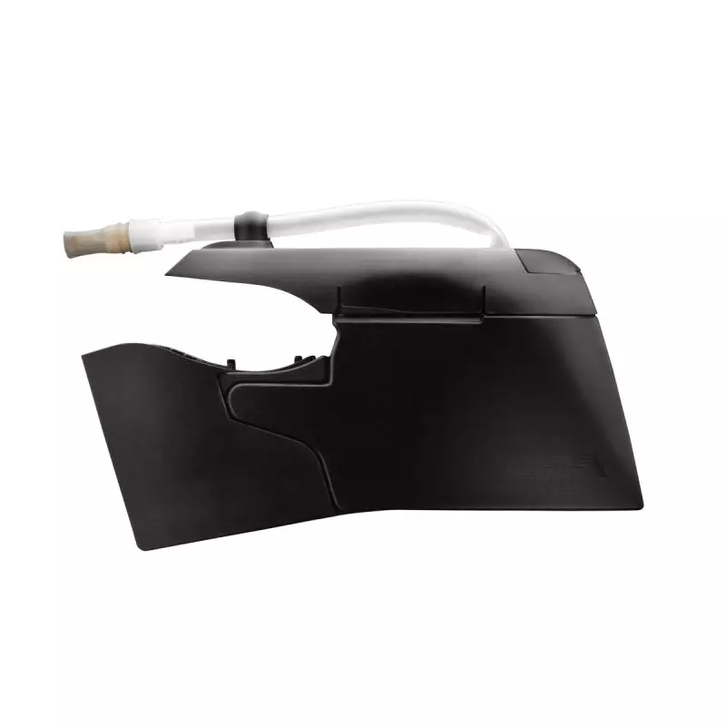 binh nuoc Profile design Aeria Hydration System-006