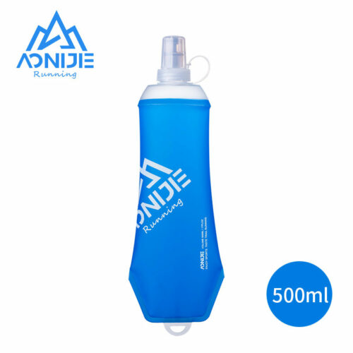Bình nước dẻo Aonijie Soft Flask SD28 (500ml) - YCB -  Bình Nước - Túi Nước