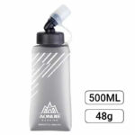 Bình nước dẻo Aonijie EazyFlask SD21 (250ml / 420ml / 500ml) - YCB -  Bình Nước - Túi Nước 5
