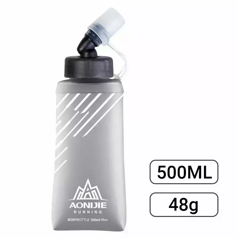 binh_nuoc_deo_quick_soft_flask_aonijie_sd21_20jpg
