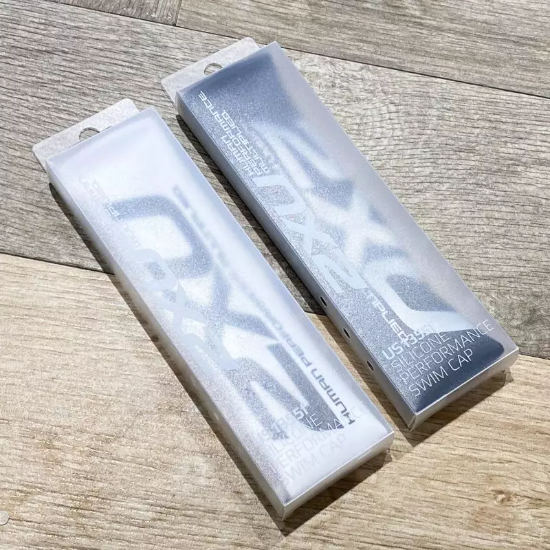 non_boi_2xu_swim_hat_1