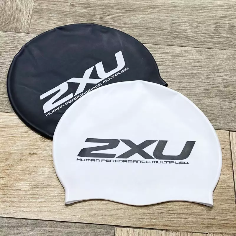 non_boi_2xu_swim_hat_2