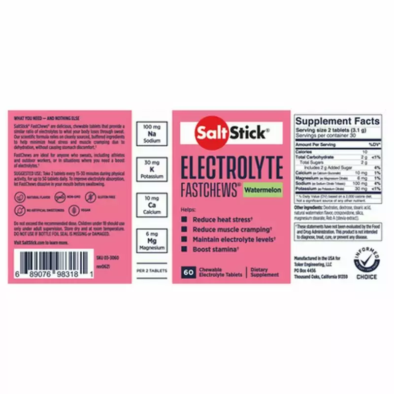 saltstick-fastchews10