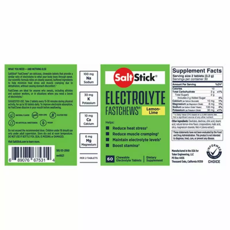 saltstick-fastchews2