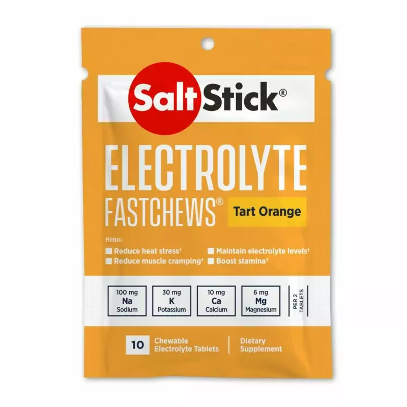 saltstick-fastchews3