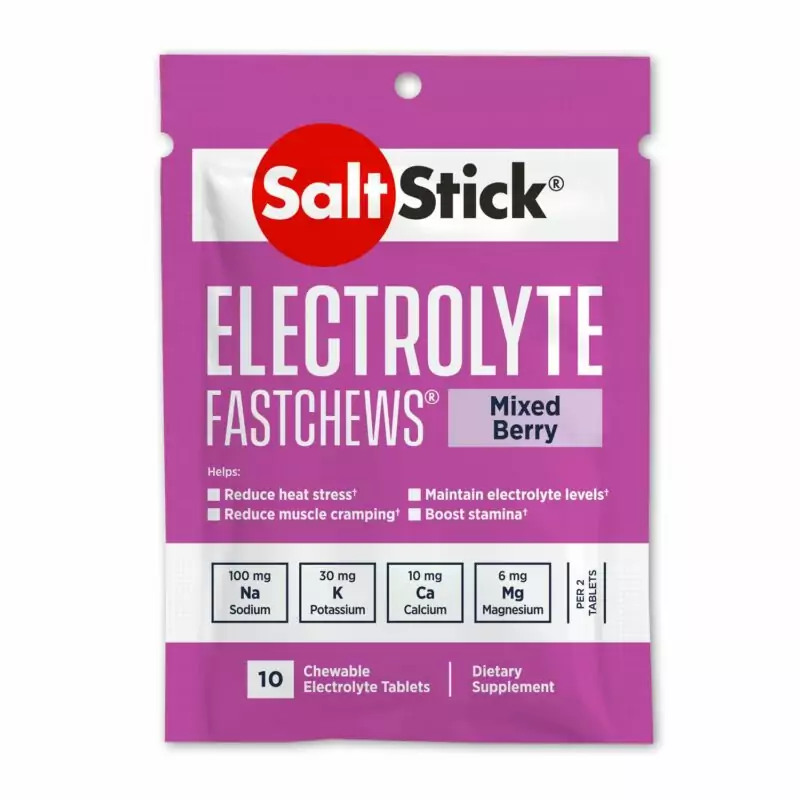 saltstick-fastchews4