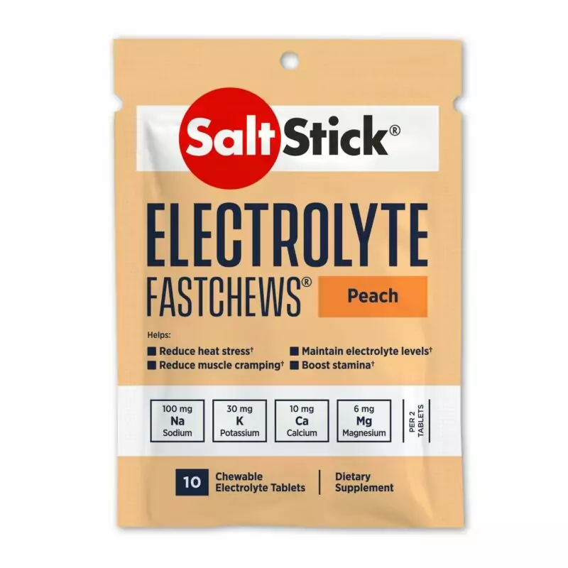 saltstick-fastchews5