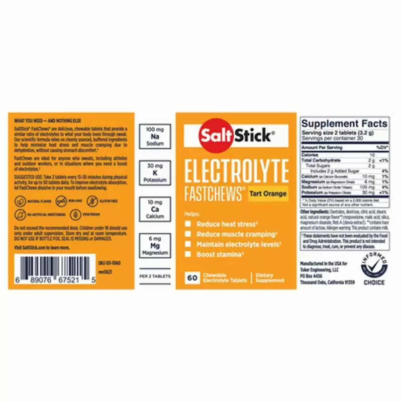 saltstick-fastchews6