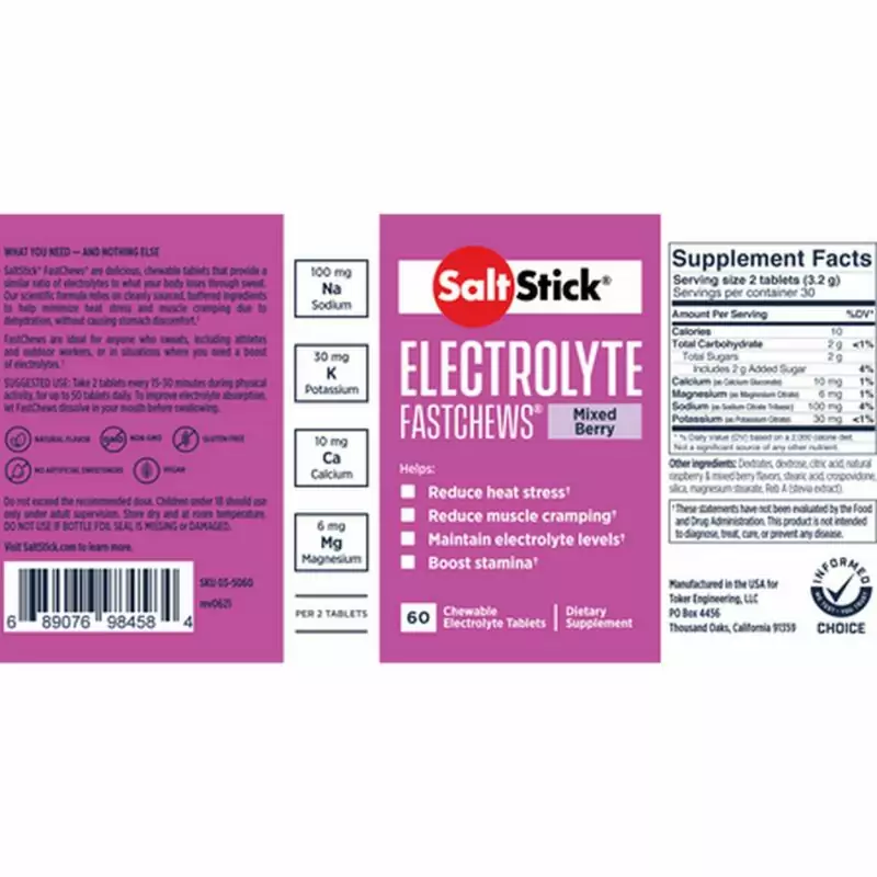 saltstick-fastchews7