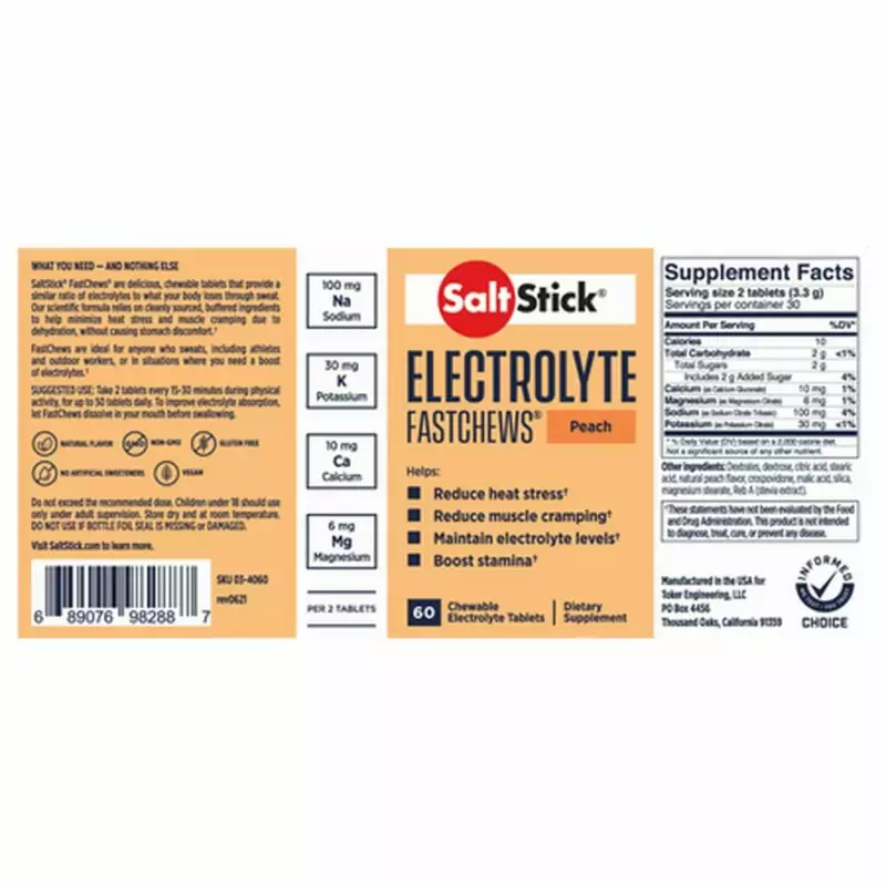 saltstick-fastchews8