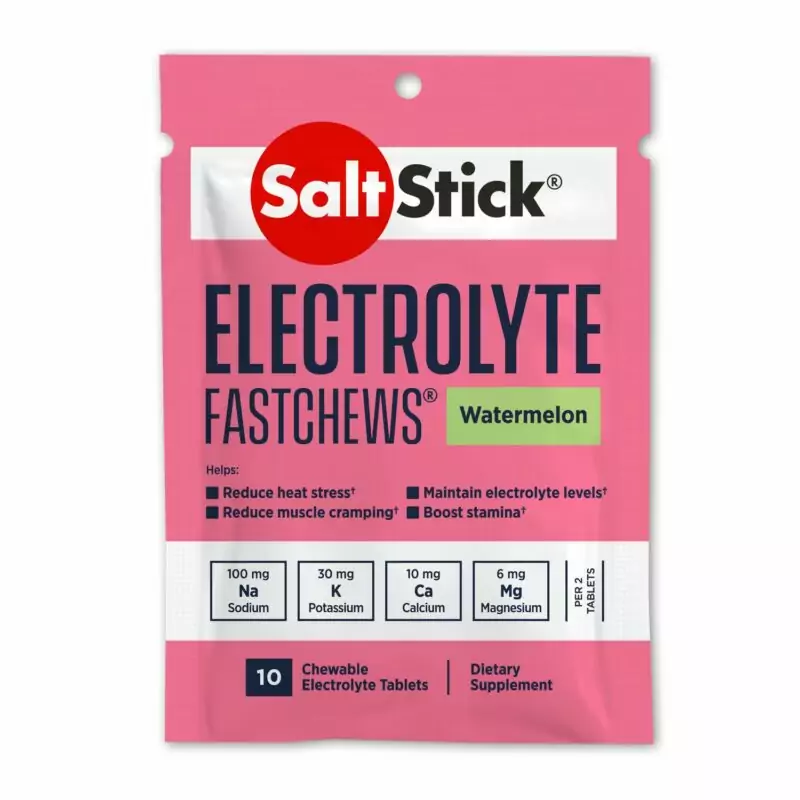saltstick-fastchews9