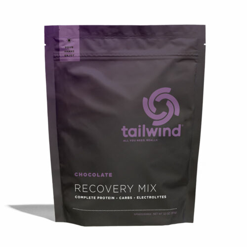 tailwind recovery chocolate 1 YCB Homepage - YCB.vn