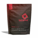tailwind recovery coffee 1 YCB Homepage - YCB.vn