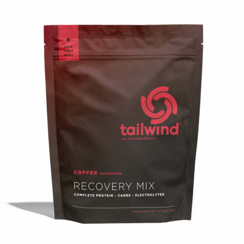 tailwind recovery coffee 1 YCB Homepage - YCB.vn